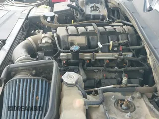 2018 Dodge Challenger R/T с VIN 2C3CDZBT4JH146576, выставлен на аукционе IAAI как лот 43050820 с пробегом 114 151 миль миль и . История ставок и продаж доступна на DreamBid. Изображение 24.