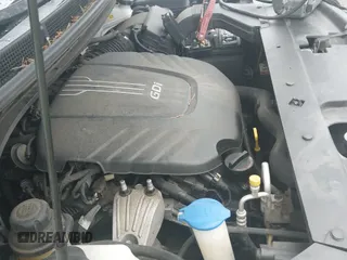 ✅ 2015 Kia Sedona LX • VIN: KNDMB5C1XF6059107 • Лот: 42954202. Опубликован ранее на IAAI с пробегом 175 616 миль. Бесплатный доступ к архиву аукционных продаж из США и подробный отчёт об истории автомобиля на DreamBid. Изображение 22.