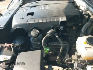 ✅ 2004 Toyota 4Runner Limited • VIN: JTEZU17R348017268 • Lot: 42006608. Listed on IAAI with 136,778 mi. Free auction sales archive from the USA and detailed vehicle history report at DreamBid. Image 20.