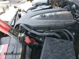 ✅ 2019 Toyota Tacoma SR5 • VIN: 3TMBZ5DN1KM020680 • Lot: 42843034. Wystawiony na IAAI z przebiegiem 68 124 mil. Bezpłatny archiwum sprzedaży aukcyjnych z USA i szczegółowy raport historii pojazdu na DreamBid. Zdjęcie 20.