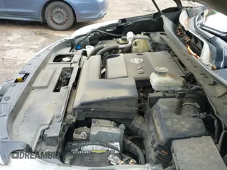 2018 Nissan Murano SV z VIN 5N1AZ2MH5JN134296, wystawiony jako IAAI lot #43378643 z przebiegiem 155 747 mil mil oraz . Historia ofert i sprzedaży dostępna na DreamBid. Obrazek 19.