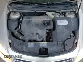 ✅ 2009 Chevrolet Malibu Hybrid • VIN: 1G1ZF57509F223288 • Lot: 84774454. Listed on Copart with 156,230 mi. Free auction sales archive from the USA and detailed vehicle history report at DreamBid. Image 13.