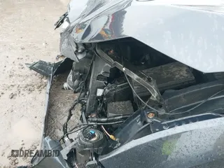 ✅ 2018 Honda Civic EX-T • VIN: 2HGFC1F30JH643486 • Lot: 41111291. Listed on IAAI with 94,000 mi. Free auction sales archive from the USA and detailed vehicle history report at DreamBid. Image 20.