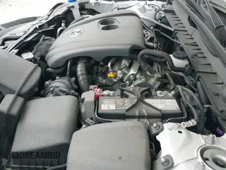 ✅ 2023 Mazda CX-50 S Premium Plus • VIN: 7MMVABEM7PN108865 • Lot: 42049215. Wystawiony na IAAI z przebiegiem 33 285 mil. Bezpłatny archiwum sprzedaży aukcyjnych z USA i szczegółowy raport historii pojazdu na DreamBid. Zdjęcie 19.