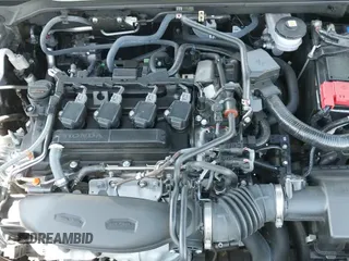 ✅ 2024 Honda Civic Si • VIN: 2HGFE1E53RH472337 • Lot: 42539629. Wystawiony na IAAI z przebiegiem 12 883 mil. Bezpłatny archiwum sprzedaży aukcyjnych z USA i szczegółowy raport historii pojazdu na DreamBid. Zdjęcie 19.