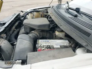 ✅ 2011 Ford Edge Limited • VIN: 2FMDK3KCXBBB26416 • Лот: 43684864. Опубликован ранее на IAAI с пробегом 142 980 миль. Бесплатный доступ к архиву аукционных продаж из США и подробный отчёт об истории автомобиля на DreamBid. Изображение 19.