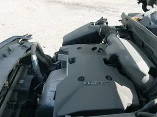 2016 Chevrolet Malibu LTZ z VIN 1G11E5SA4GU105094, wystawiony jako IAAI lot #43108630 z przebiegiem 105 242 mil mil oraz . Historia ofert i sprzedaży dostępna na DreamBid. Obrazek 19.