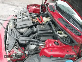 ✅ 2007 MINI Convertible S • VIN: WMWRH33527TL94583 • Lot: 40403620. Listed on IAAI with 83,501 mi. Free auction sales archive from the USA and detailed vehicle history report at DreamBid. Image 12.