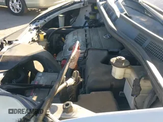 ✅ 2006 Toyota Sienna LE • VIN: 5TDZA23C56S424804 • Лот: 43752393. Опубликован ранее на IAAI с пробегом 140 484 миль. Бесплатный доступ к архиву аукционных продаж из США и подробный отчёт об истории автомобиля на DreamBid. Изображение 13.