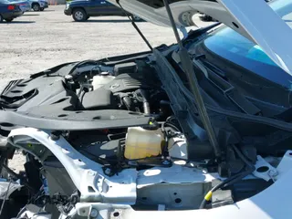 ✅ 2024 Lexus RX 350 • VIN: 2T2BAMCA3RC064761 • Лот: 42291719. Опубликован ранее на IAAI с пробегом 26 213 миль. Бесплатный доступ к архиву аукционных продаж из США и подробный отчёт об истории автомобиля на DreamBid. Изображение 19.