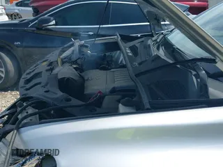 ✅ 2012 Toyota Highlander Limited • VIN: 5TDYK3EH5CS075954 • Lot: 42777621. Listed on IAAI with 130,441 mi. Free auction sales archive from the USA and detailed vehicle history report at DreamBid. Image 13.