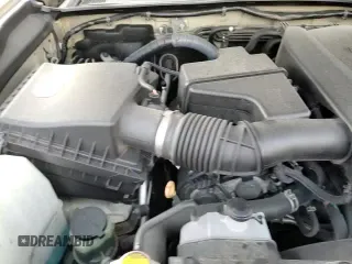 ✅ 2017 Toyota Tacoma SR5 • VIN: 3TMCZ5AN1HM096871 • Lot: 82666005. Listed on Copart with 141,322 mi. Free auction sales archive from the USA and detailed vehicle history report at DreamBid. Image 15.