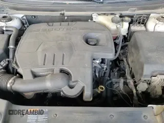 ✅ 2012 Chevrolet Malibu 1LS • VIN: 1G1ZB5E07CF246867 • Lot: 85385894. Listed on Copart with 210,783 mi. Free auction sales archive from the USA and detailed vehicle history report at DreamBid. Image 13.