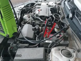 ✅ 2021 Honda Civic LX • VIN: 2HGFC2F63MH514971 • Lot: 43423163. Wystawiony na IAAI z przebiegiem 81 189 mil. Bezpłatny archiwum sprzedaży aukcyjnych z USA i szczegółowy raport historii pojazdu na DreamBid. Zdjęcie 20.