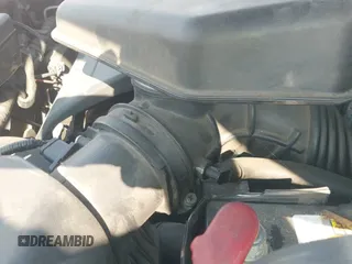 ✅ 2010 Mazda CX-9 Grand Touring • VIN: JM3TB3MV4A0234374 • Лот: 42411065. Опубликован ранее на IAAI с пробегом 189 842 миль. Бесплатный доступ к архиву аукционных продаж из США и подробный отчёт об истории автомобиля на DreamBid. Изображение 12.