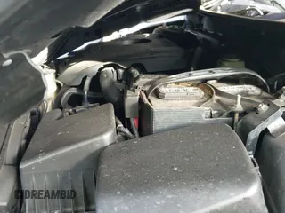 ✅ 2017 Toyota Yaris • VIN: 3MYDLBYV7HY177720 • Lot: 43415834. Listed on IAAI with 92,906 mi. Free auction sales archive from the USA and detailed vehicle history report at DreamBid. Image 19.