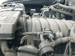 ✅ 2005 Toyota Sequoia SR5 • VIN: 5TDZT34A65S244002 • Lot: 42144102. Wystawiony na IAAI z przebiegiem 24 130 mil. Bezpłatny archiwum sprzedaży aukcyjnych z USA i szczegółowy raport historii pojazdu na DreamBid. Zdjęcie 13.