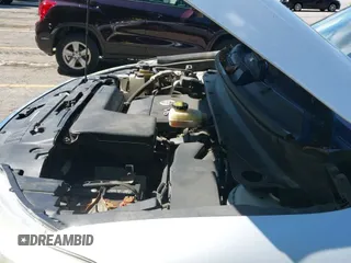 ✅ 2013 Nissan Pathfinder Platinum • VIN: 5N1AR2MM9DC664395 • Lot: 42631512. Listed on IAAI with 136,335 mi. Free auction sales archive from the USA and detailed vehicle history report at DreamBid. Image 12.