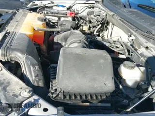 ✅ 2015 Ford F-150 XL • VIN: 1FTFX1EF2FFA10415 • Lot: 43600976. Listed on IAAI with 98,298 mi. Free auction sales archive from the USA and detailed vehicle history report at DreamBid. Image 20.