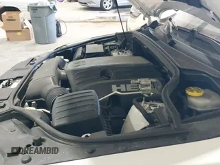 2021 Dodge Durango R/T with VIN 1C4SDJCT3MC541153, listed as a IAAI auction lot 41864730 with 39,859 mi miles and . Bid and sale history available at DreamBid. Image 20.