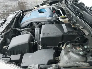 ✅ 2012 Mazda 3 i Grand Touring • VIN: JM1BL1W81C1675843 • Lot: 42793189. Wystawiony na IAAI z przebiegiem 121 572 mil. Bezpłatny archiwum sprzedaży aukcyjnych z USA i szczegółowy raport historii pojazdu na DreamBid. Zdjęcie 13.