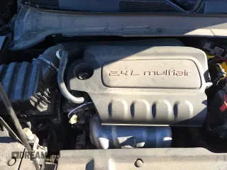 ✅ 2018 Jeep Compass Trailhawk • VIN: 3C4NJDDB7JT451677 • Lot: 84792145. Wystawiony na Copart z przebiegiem 76 327 mil. Bezpłatny archiwum sprzedaży aukcyjnych z USA i szczegółowy raport historii pojazdu na DreamBid. Zdjęcie 16.