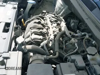 ✅ 2018 Kia Soul • VIN: KNDJN2A29J7565602 • Lot: 42549581. Wystawiony na IAAI z przebiegiem 81 916 mil. Bezpłatny archiwum sprzedaży aukcyjnych z USA i szczegółowy raport historii pojazdu na DreamBid. Zdjęcie 19.