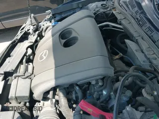 ✅ 2015 Mazda 6 i Touring • VIN: JM1GJ1V65F1175118 • Lot: 42413221. Listed on IAAI with 118,181 mi. Free auction sales archive from the USA and detailed vehicle history report at DreamBid. Image 20.