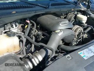 ✅ 2006 GMC Sierra 1500 SLE1 • VIN: 2GTEC13Z361277803 • Lot: 42185058. Listed on IAAI with 118,577 mi. Free auction sales archive from the USA and detailed vehicle history report at DreamBid. Image 12.