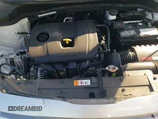 ✅ 2020 Kia Soul EX • VIN: KNDJ33AU0L7102795 • Lot: 91458145. Listed on Copart with 30,352 mi. Free auction sales archive from the USA and detailed vehicle history report at DreamBid. Image 14.