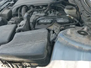 ✅ 2015 Mazda 6 i Sport • VIN: JM1GJ1U50F1191106 • Lot: 42887870. Listed on IAAI with 127,167 mi. Free auction sales archive from the USA and detailed vehicle history report at DreamBid. Image 21.