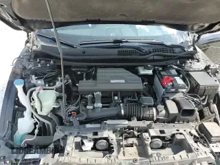 ✅ 2020 Honda CR-V EX-L • VIN: 7FARW1H82LE012988 • Лот: 85187045. Опубликован ранее на Copart с пробегом 89 126 миль. Бесплатный доступ к архиву аукционных продаж из США и подробный отчёт об истории автомобиля на DreamBid. Изображение 15.