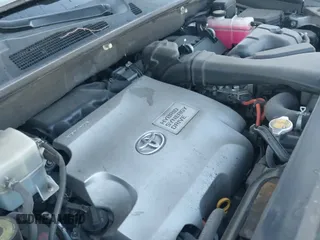 ✅ 2012 Toyota Highlander Limited • VIN: JTEDC3EH9C2010653 • Lot: 41706831. Listed on IAAI with 139,923 mi. Free auction sales archive from the USA and detailed vehicle history report at DreamBid. Image 19.