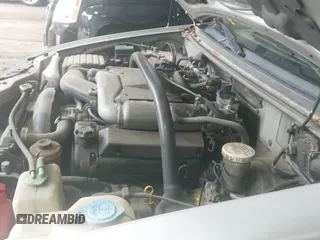 2002 Chevrolet Tracker ZR2 z VIN 2CNBJ734126934185, wystawiony jako IAAI lot #42235937 z przebiegiem 240 168 mil mil oraz . Historia ofert i sprzedaży dostępna na DreamBid. Obrazek 12.