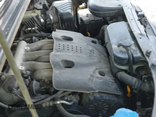 ✅ 2010 Kia Sportage • VIN: KNDKH3A36A7703512 • Лот: 43457649. Опубликован ранее на IAAI с пробегом 94 263 миль. Бесплатный доступ к архиву аукционных продаж из США и подробный отчёт об истории автомобиля на DreamBid. Изображение 19.