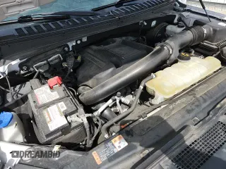 ✅ 2019 Ford Expedition Platinum • VIN: 1FMJU1LT3KEA41549 • Лот: 69800415. Опубликован ранее на Copart с пробегом 81 741 миль. Бесплатный доступ к архиву аукционных продаж из США и подробный отчёт об истории автомобиля на DreamBid. Изображение 14.