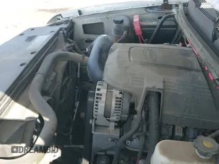 ✅ 2008 Chevrolet Silverado 1500 1LT • VIN: 3GCEC130X8G214774 • Lot: 43453551. Listed on IAAI with 203,978 mi. Free auction sales archive from the USA and detailed vehicle history report at DreamBid. Image 20.