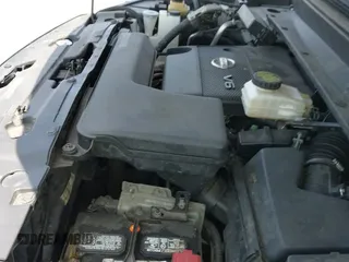 ✅ 2013 Nissan Pathfinder Platinum • VIN: 5N1AR2MM9DC614001 • Лот: 42718655. Опубликован ранее на IAAI с пробегом 153 241 миль. Бесплатный доступ к архиву аукционных продаж из США и подробный отчёт об истории автомобиля на DreamBid. Изображение 12.