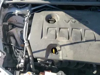 ✅ 2018 Toyota Corolla L • VIN: 2T1BURHE0JC075676 • Lot: 85409465. Listed on Copart with 81,570 mi. Free auction sales archive from the USA and detailed vehicle history report at DreamBid. Image 13.