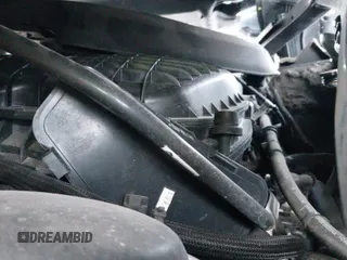 ✅ 2012 Dodge Challenger SXT • VIN: 2C3CDYAG6CH161825 • Lot: 41159817. Wystawiony na IAAI z przebiegiem 73 905 mil. Bezpłatny archiwum sprzedaży aukcyjnych z USA i szczegółowy raport historii pojazdu na DreamBid. Zdjęcie 19.