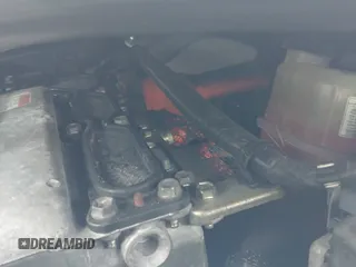 ✅ 2010 Toyota Prius III • VIN: JTDKN3DUXA0174362 • Lot: 43737252. Wystawiony na IAAI z przebiegiem 177 219 mil. Bezpłatny archiwum sprzedaży aukcyjnych z USA i szczegółowy raport historii pojazdu na DreamBid. Zdjęcie 12.