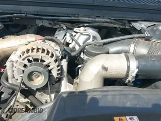 ✅ 2004 Ford F-250 XL • VIN: 1FTNW21P64ED13879 • Lot: 41820995. Listed on IAAI with 279,196 mi. Free auction sales archive from the USA and detailed vehicle history report at DreamBid. Image 23.