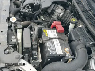 ✅ 2016 Nissan Sentra S • VIN: 3N1AB7AP1GY305173 • Лот: 42284984. Опубликован ранее на IAAI с пробегом 68 451 миль. Бесплатный доступ к архиву аукционных продаж из США и подробный отчёт об истории автомобиля на DreamBid. Изображение 12.