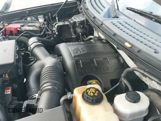 ✅ 2011 Ford F-150 XLT • VIN: 1FTFW1CT7BFB68898 • Лот: 42778308. Опубликован ранее на IAAI с пробегом 135 636 миль. Бесплатный доступ к архиву аукционных продаж из США и подробный отчёт об истории автомобиля на DreamBid. Изображение 20.