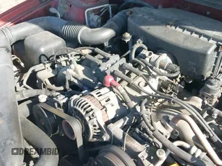 ✅ 2003 Subaru Legacy L • VIN: 4S3BE635537208195 • Лот: 42091825. Опубликован ранее на IAAI с пробегом 256 807 миль. Бесплатный доступ к архиву аукционных продаж из США и подробный отчёт об истории автомобиля на DreamBid. Изображение 20.