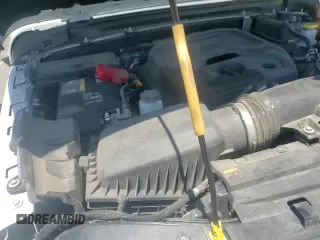 ✅ 2024 Jeep Wrangler Rubicon X • VIN: 1C4RJXR67RW242301 • Lot: 61178995. Listed on Copart with 36,998 mi. Free auction sales archive from the USA and detailed vehicle history report at DreamBid. Image 14.