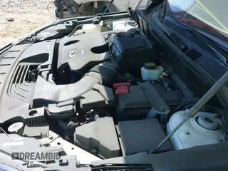 ✅ 2020 Infiniti QX50 Luxe • VIN: 3PCAJ5M16LF112261 • Lot: 41796292. Wystawiony na IAAI z przebiegiem 40 095 mil. Bezpłatny archiwum sprzedaży aukcyjnych z USA i szczegółowy raport historii pojazdu na DreamBid. Zdjęcie 18.