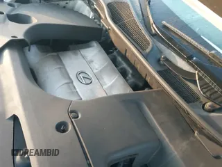 ✅ 2010 Lexus RX 350 • VIN: 2T2BK1BA2AC037617 • Lot: 43663189. Listed on IAAI with 145,942 mi. Free auction sales archive from the USA and detailed vehicle history report at DreamBid. Image 20.