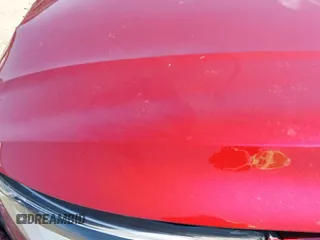 ✅ 2019 Nissan Altima SL • VIN: 1N4BL4EV4KC179825 • Лот: 43015844. Опубликован ранее на IAAI с пробегом 102 765 миль. Бесплатный доступ к архиву аукционных продаж из США и подробный отчёт об истории автомобиля на DreamBid. Изображение 19.