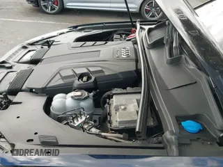 ✅ 2018 Audi Q7 Premium Plus • VIN: WA1LAAF72JD007671 • Лот: 43384593. Опубликован ранее на IAAI с пробегом 60 465 миль. Бесплатный доступ к архиву аукционных продаж из США и подробный отчёт об истории автомобиля на DreamBid. Изображение 19.